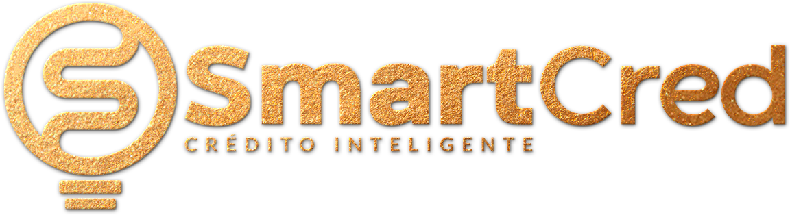 SmartCred Franquias